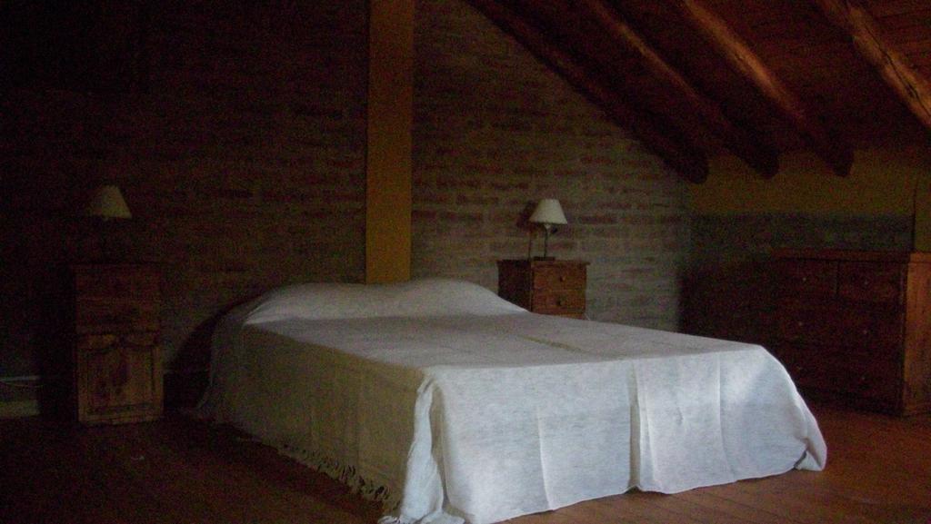 Atha Iti Lodge
